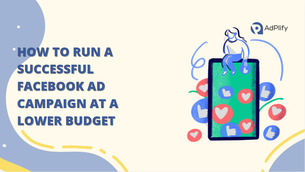 Top Facebook Conversion Tips for E-commerce Businesses