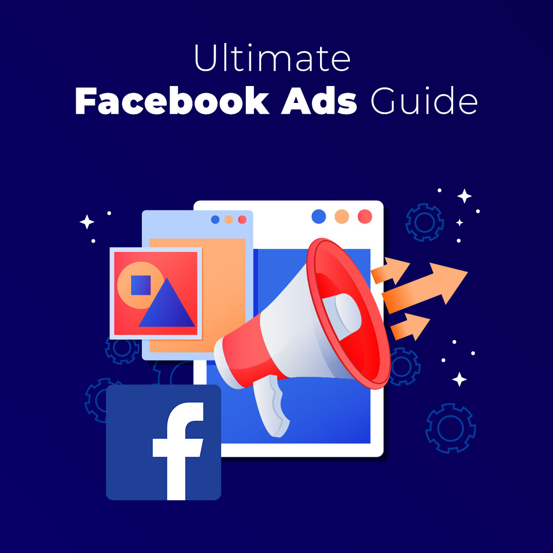 How To Run A Successful Facebook Ad Campaign At A Lower Budget