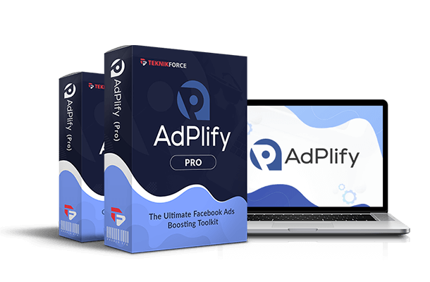 Adplify Review + Discount Coupon + Huge $3K Bonuses + Features and Pros & Cons + OTO Details + Get Leads, Buyers, Make Sales & Outperform Every Competitor In Any Niche